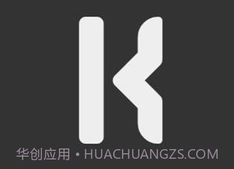 Kustom Widgetv3.10截图