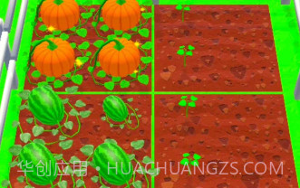 农业闲置3Dv0.11截图