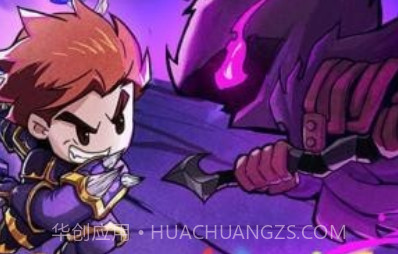 失落的城堡v1.10.0.22截图