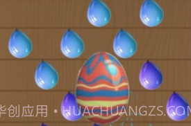 全民打气球v1.11截图