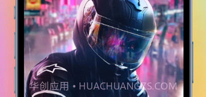 铃声v1.0.10截图