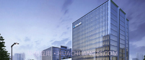 耐施云拓客v2.1.9截图