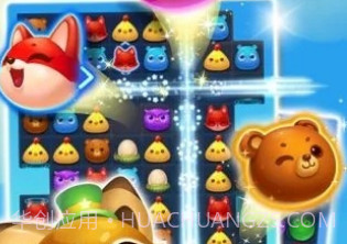zhack弑神v1.8截图
