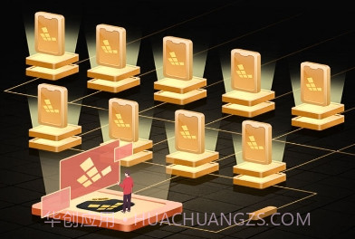 天涯明月刀辅助v2.3.9截图