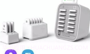 换电宝v1.0.15截图