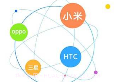 字体大师appv5.5.7截图