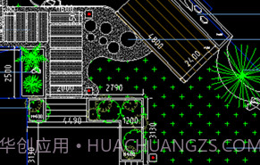 CAD手机看图王最新v2.0.4截图