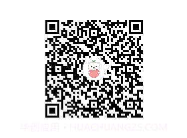 熊熊守护孩子v1.9截图