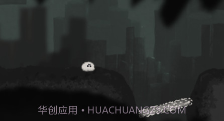 去赤道v1.11截图