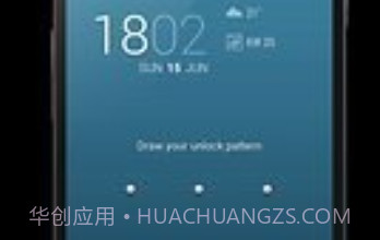 floatify智能通知V10.7截图