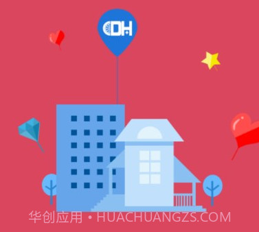 大河学车v1.0.8截图