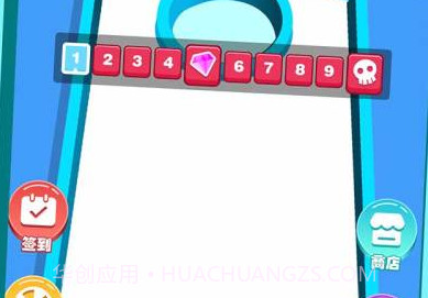 都听我指挥v1.0.18截图