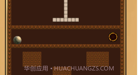小球入洞v1.0.8截图