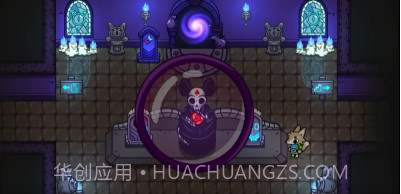 孤独的村庄v1.6.9截图