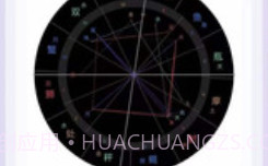 星座测测v1.0.12截图