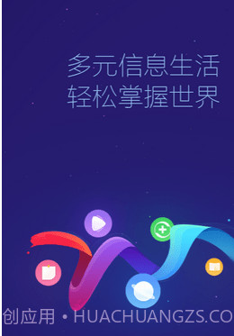 小米浏览器v 11.0.14截图
