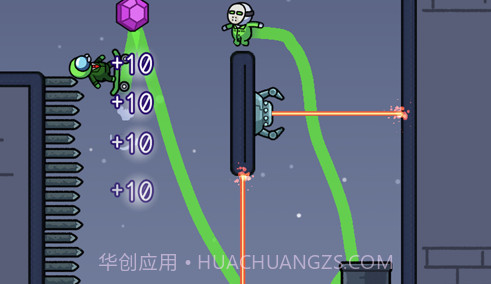 冒名顶替的黑手党v1.0.13截图