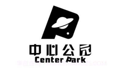 中心公园v1.9截图