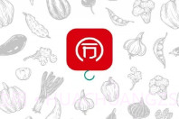 同力放风机V2.1.9截图