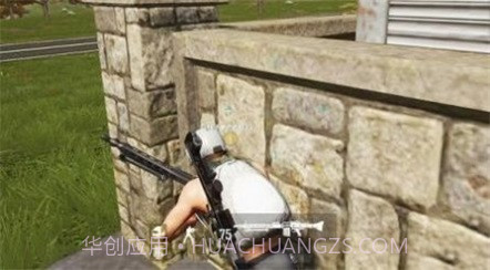 王牌特种精英v3.14截图