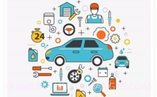 众鑫拍卖V1.5截图