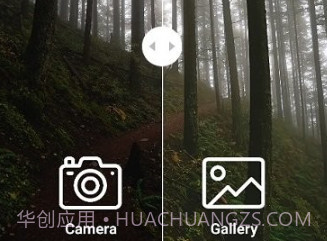enhancev4.1.12截图