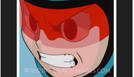 aokizy头像壁纸v1.13截图