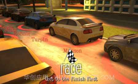 payback2v1.6截图