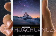 Night Camera Pro手机版V1.2.9截图
