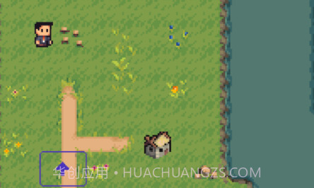 超级特工v1.9截图