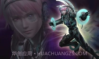 无双大蛇2汉化版1.0.8截图