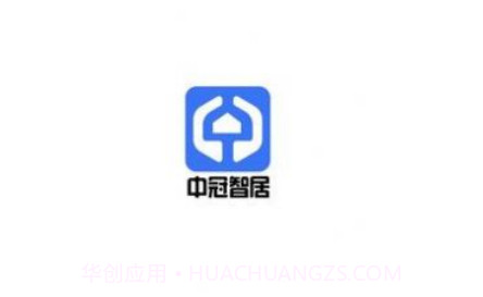 中冠智居v1.0.9截图