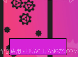 史诗齿轮V1鐎瑰宕渧1.8截图