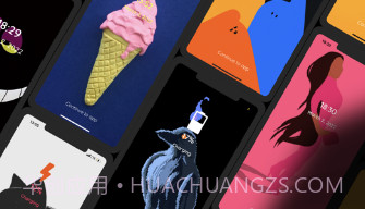 爱思v1.15截图