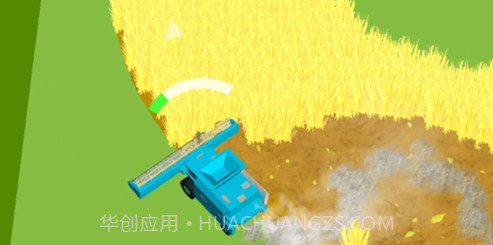 农场大师v1.0.11截图