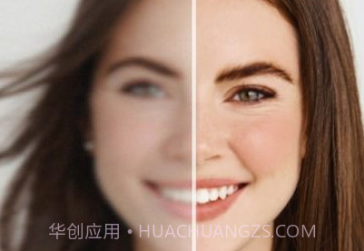 PhotoFix照片修复v1.0.8截图