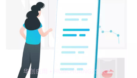 OK学习机家长端v3.9.11截图