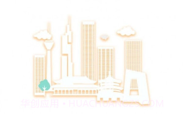 嘉瑞社区宝1.0.15截图