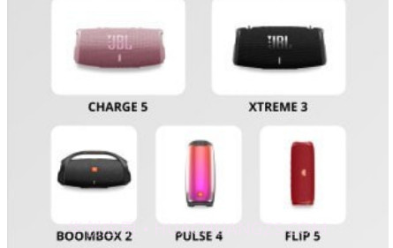 JBLPortablev5.4.14截图