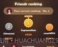方块拼图珠宝世界v1.8.8截图