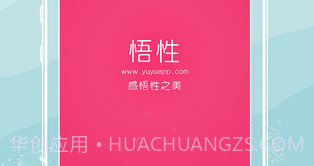 悟性v5.15截图