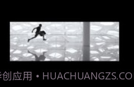 vue(VUE Vlog)v3.21.6截图