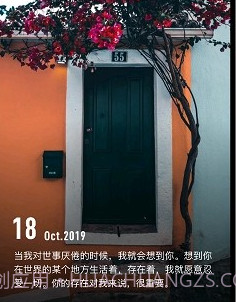 纸塘壁纸v1.4.9截图