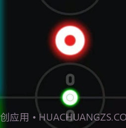 射手的冒险v0.8.15截图