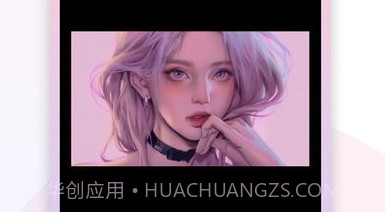 我的减法相册v1.11截图