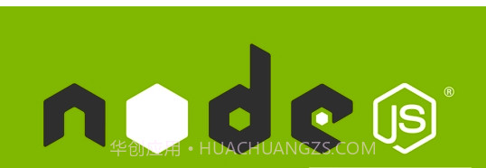 d/node.js (node.js框架)V0.7.12 手机版V0.7.11截图
