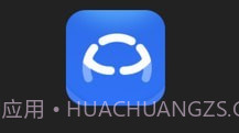 保无忧v1.0.9v1.0.7截图