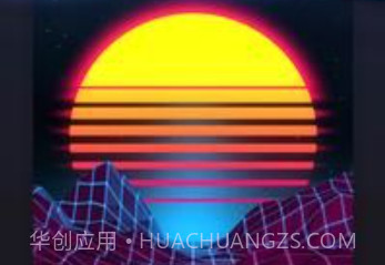Wallpaper Engine壁纸引擎2.0v8.5截图
