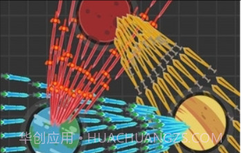 我不是飞剑免广告版v1.16.6截图