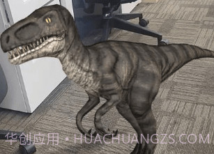 魔法小课堂鐎瑰宕渧1.5截图
